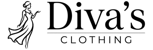 Diva's Clothing